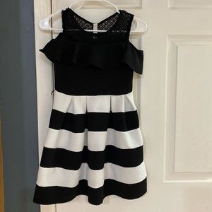 Beautees brand dress